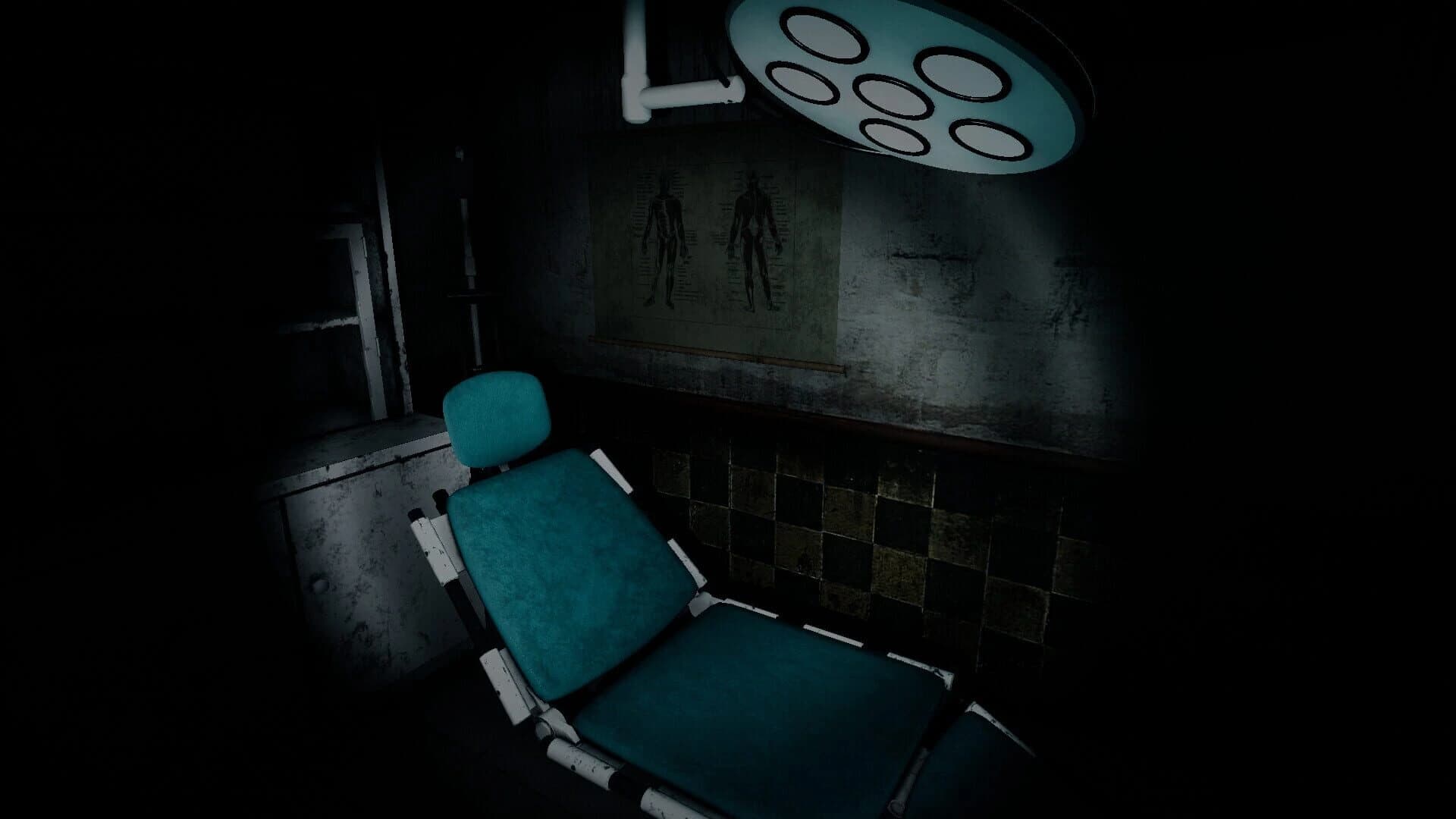Sevyal screenshot 4