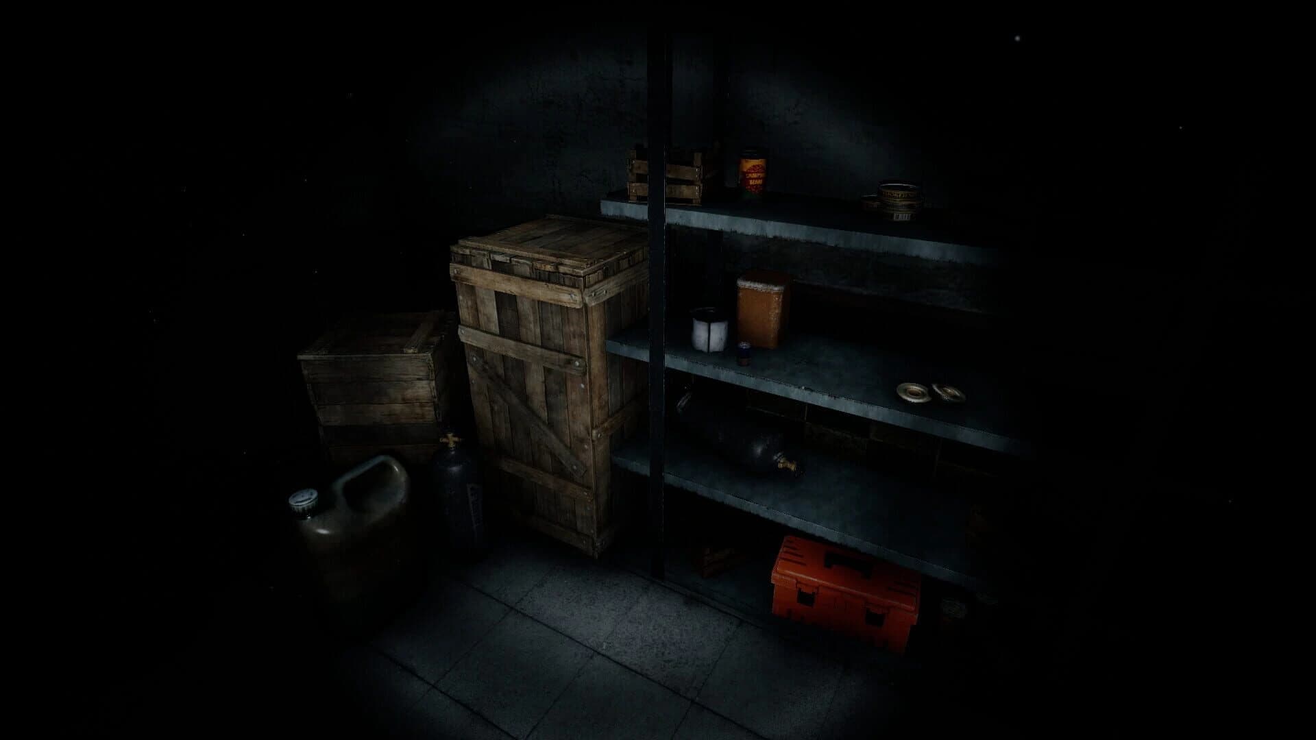 Sevyal screenshot 3