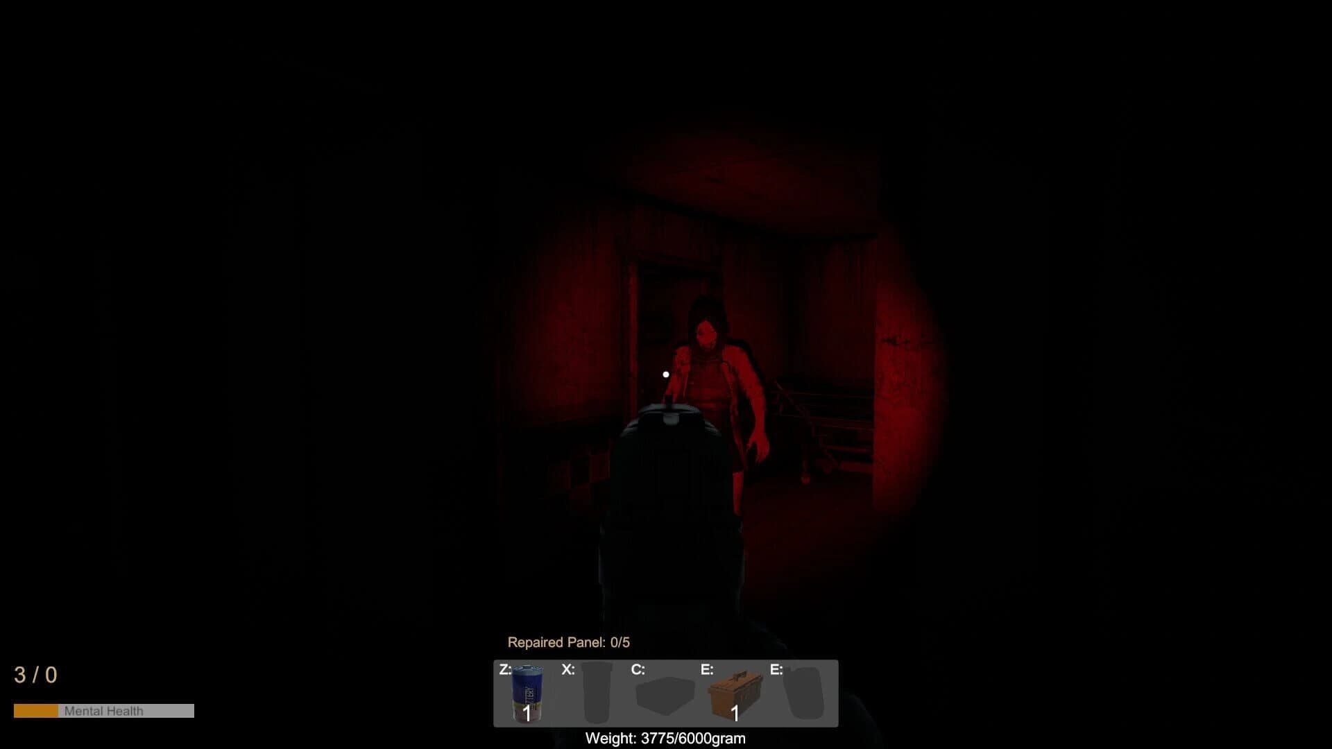 Sevyal screenshot 1