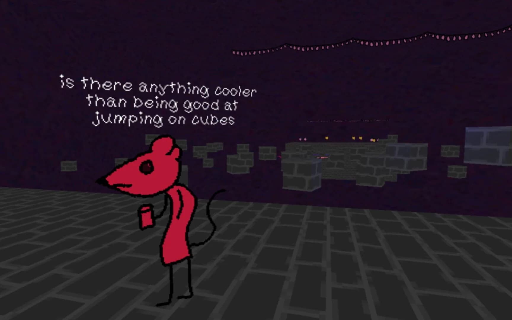 Sewer Rave screenshot 3