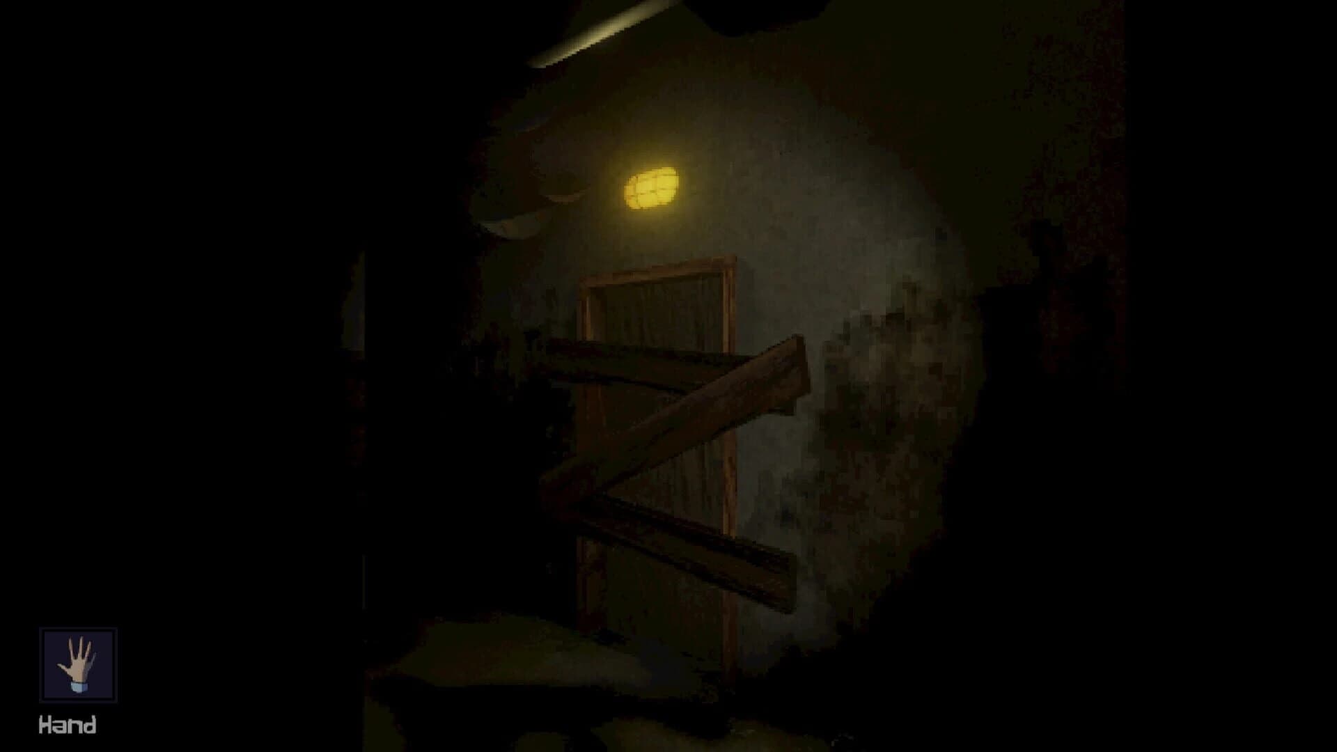 Sewercide screenshot 3