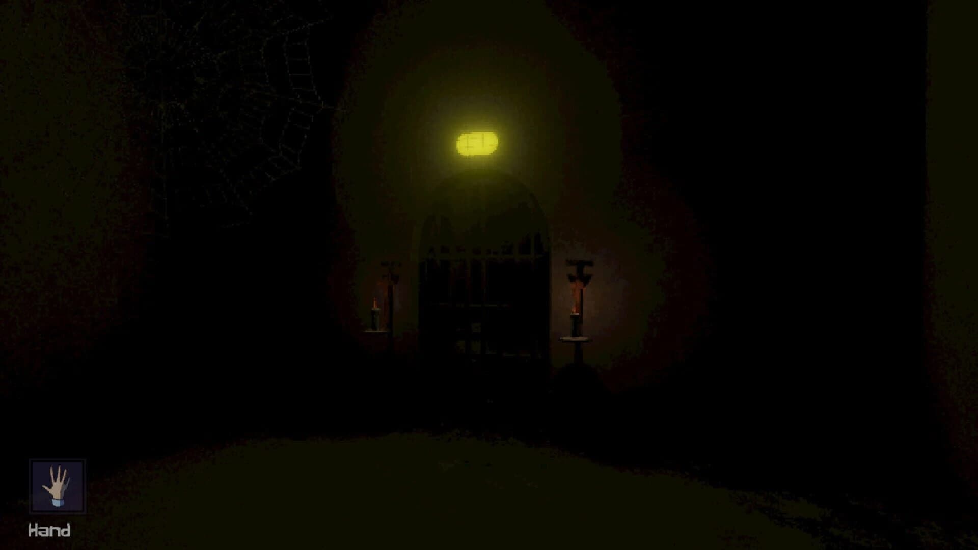 Sewercide screenshot 4
