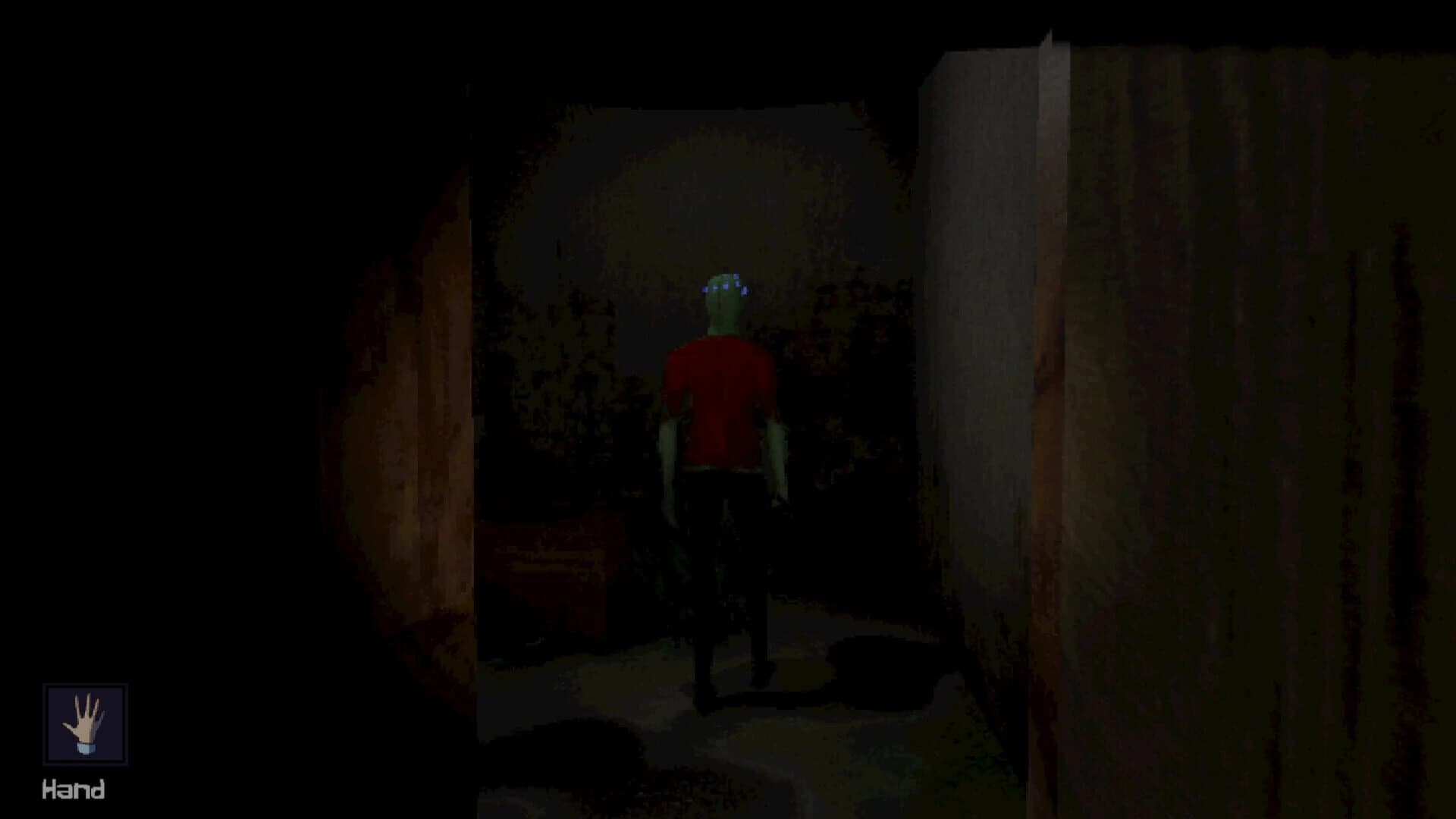 Sewercide screenshot 5
