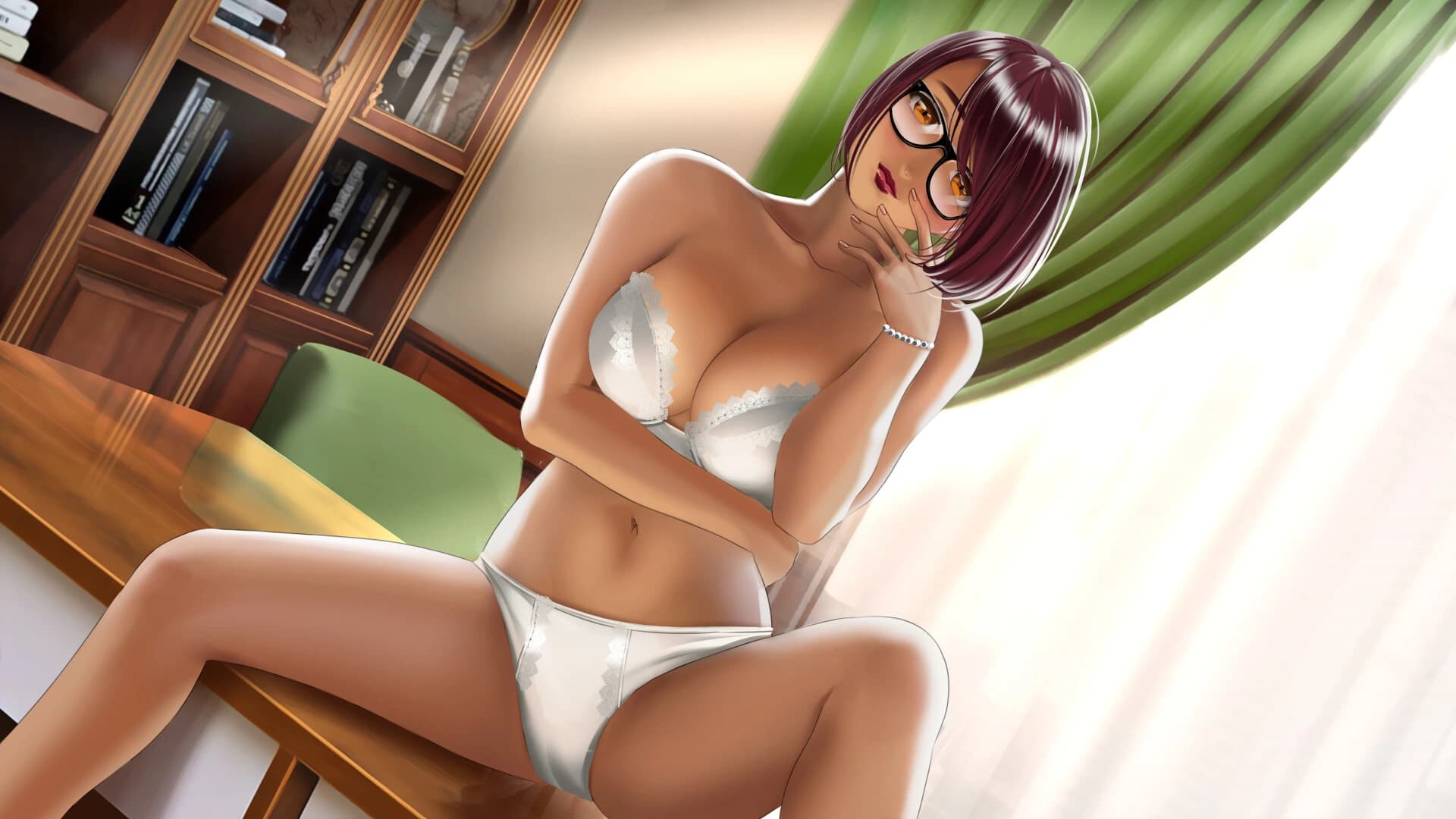 Sex with Teachers screenshot 5
