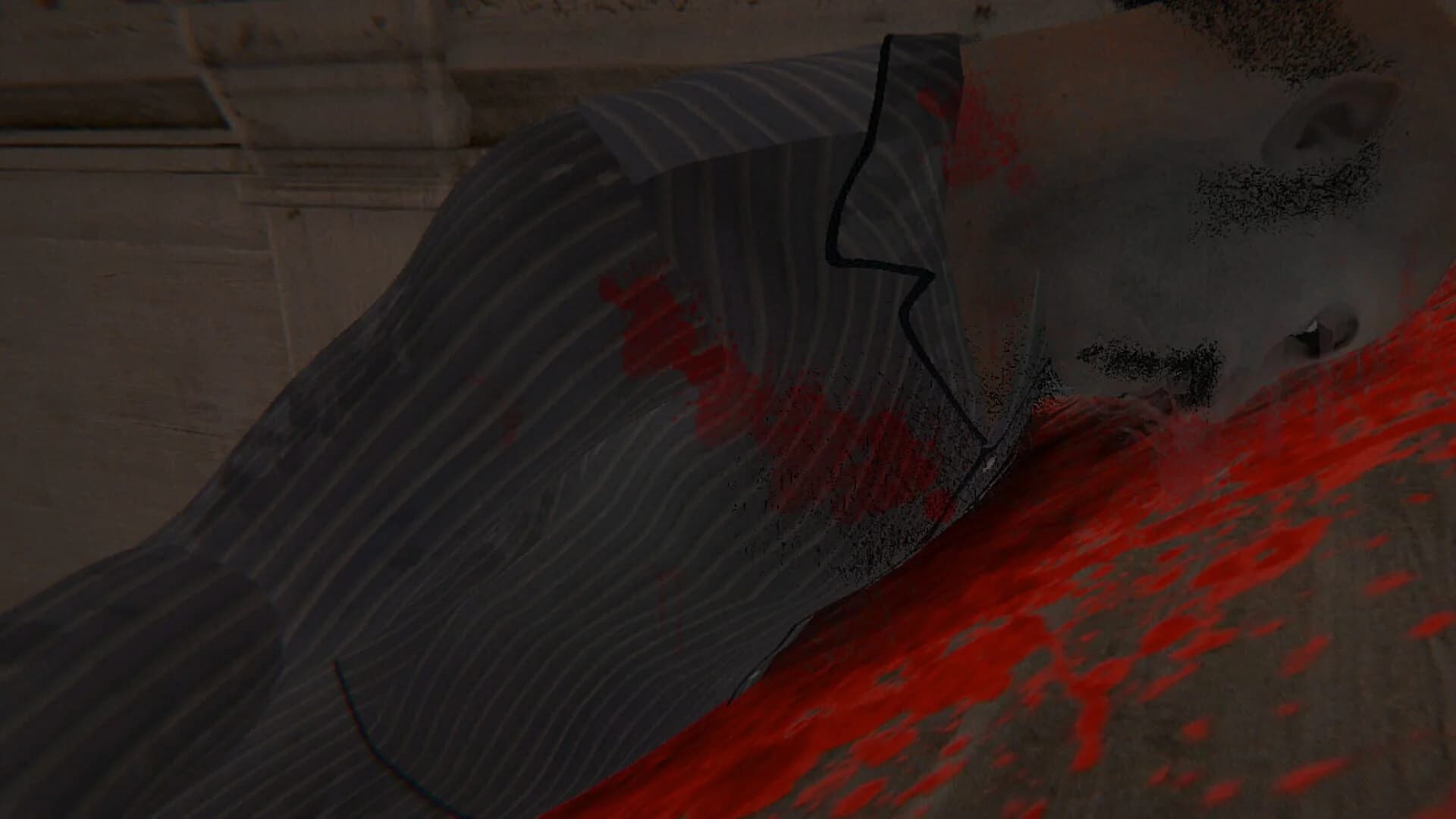 Sexy Serial Killer screenshot 5