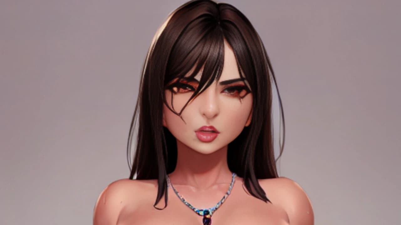 Sexy Sliders screenshot 3