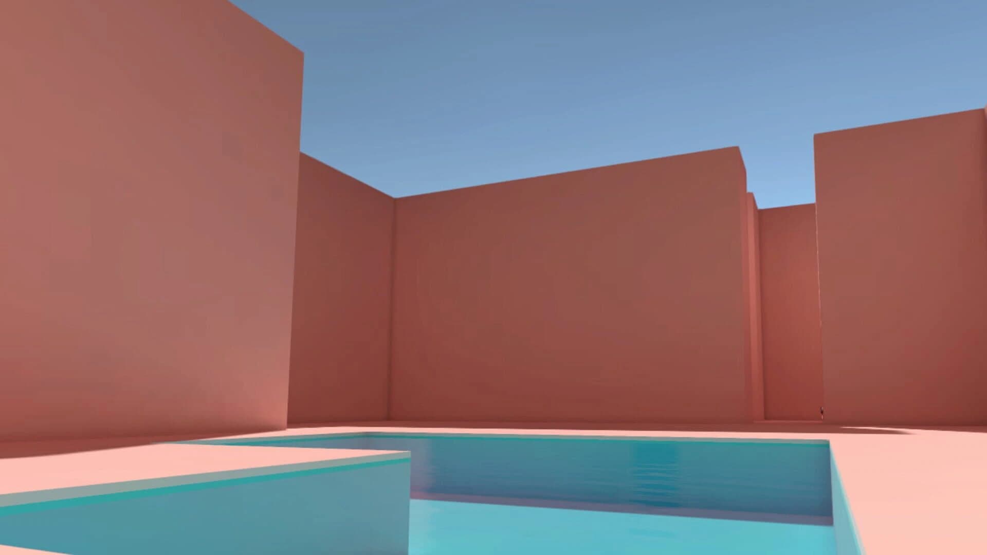 Seybul Tech screenshot 3