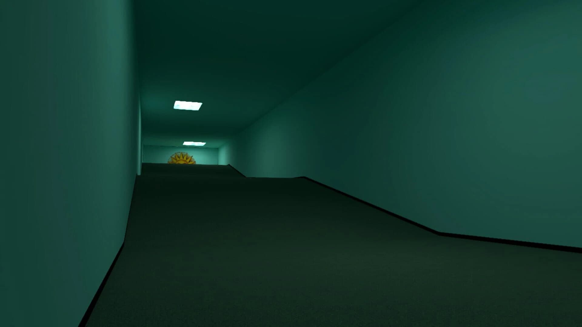 Seybul Tech screenshot 2