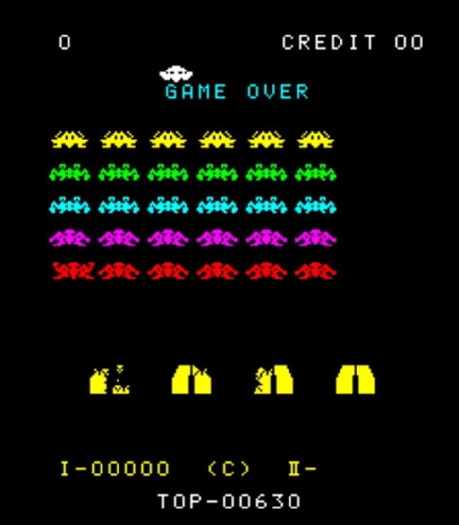 SF-HiSplitter screenshot 2
