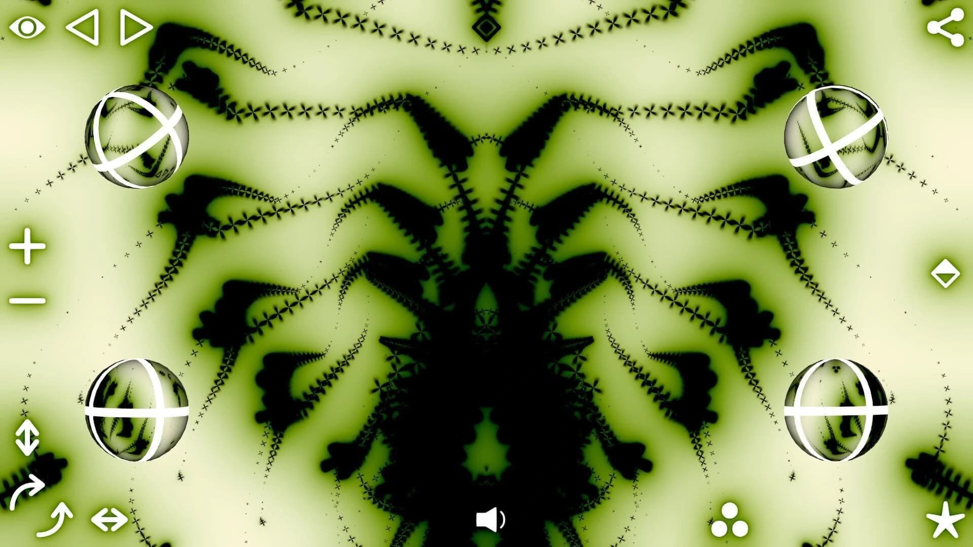 Sfare: Relax your mind screenshot 4