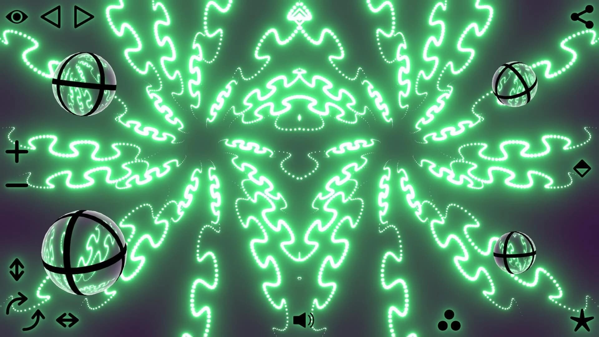 Sfare: Relax your mind screenshot 2