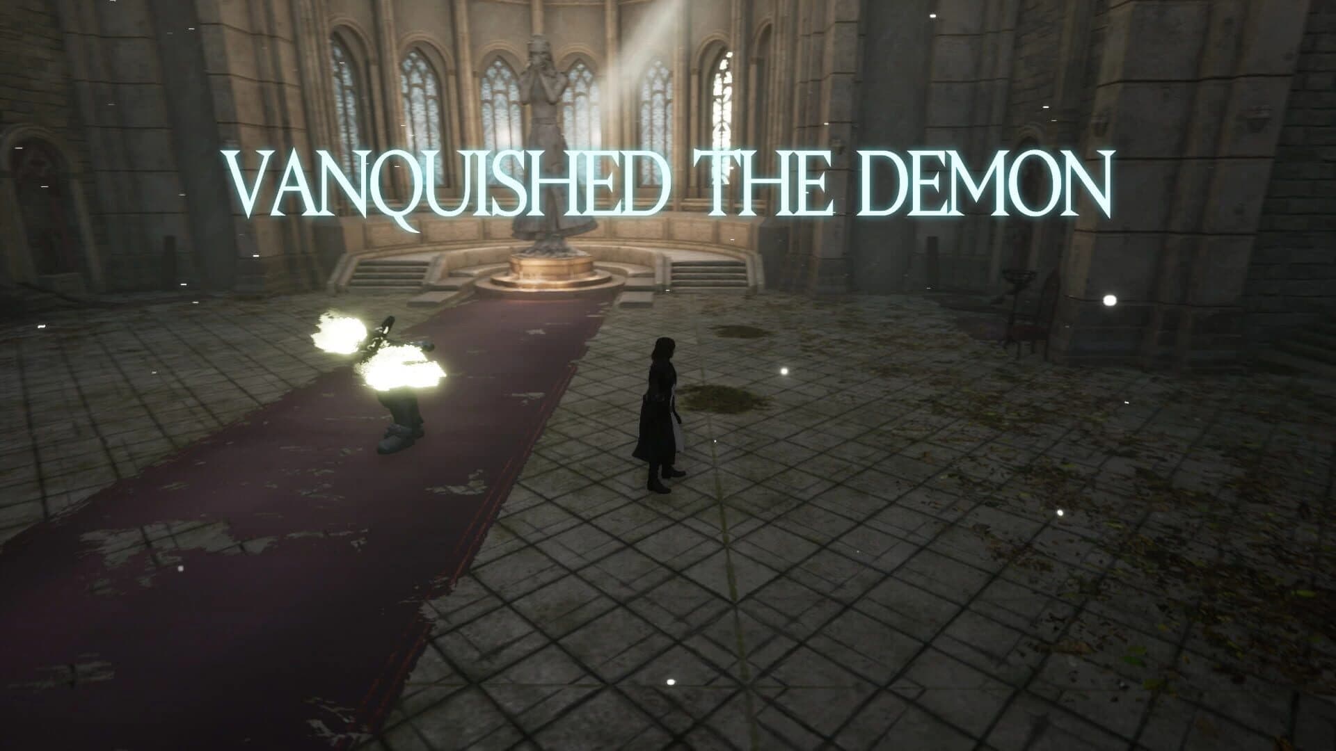 SgyuinBaldo screenshot 2