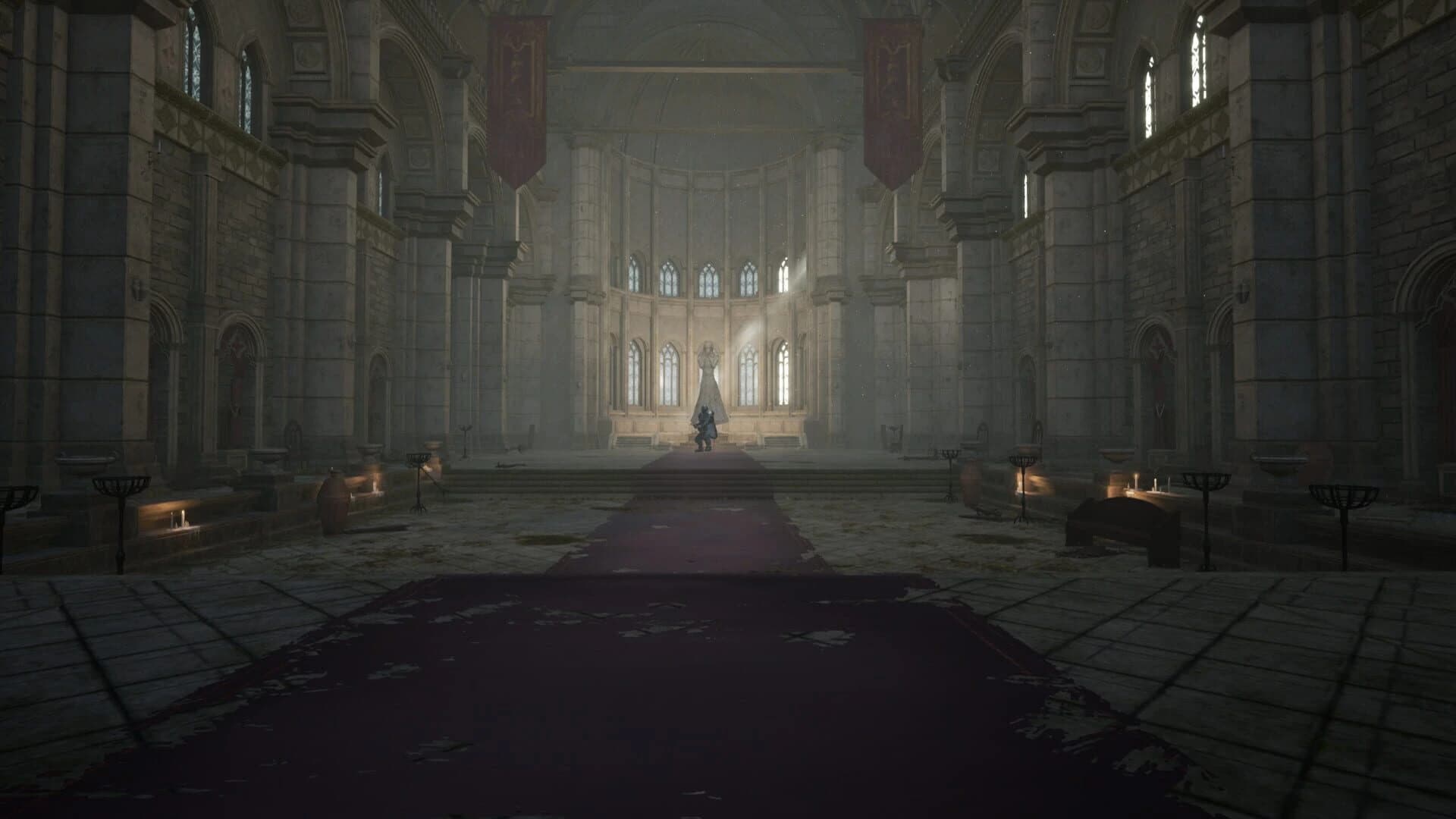 SgyuinBaldo screenshot 3