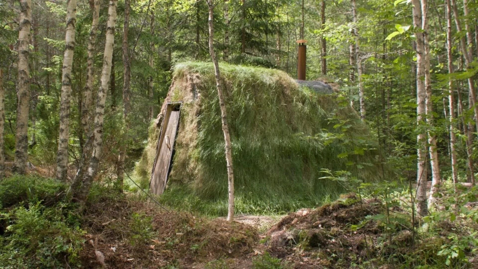 Shades of Black screenshot 5