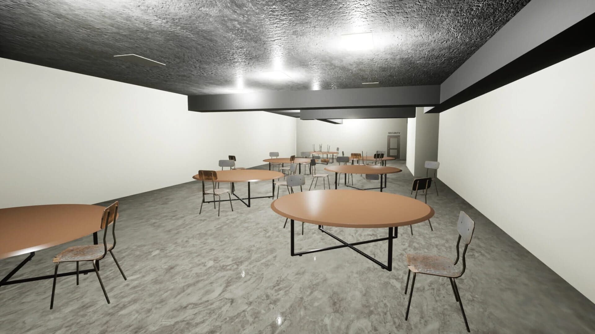 Shadow screenshot 2