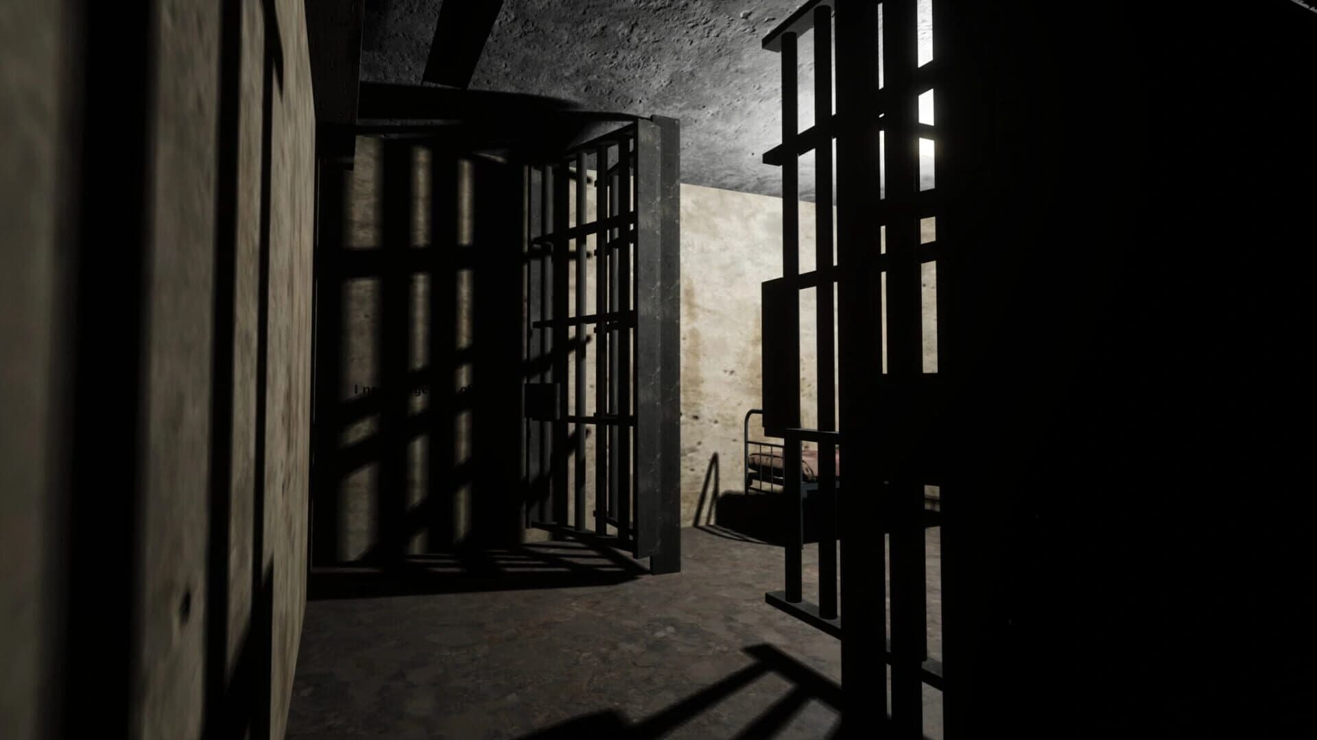Shadow screenshot 3