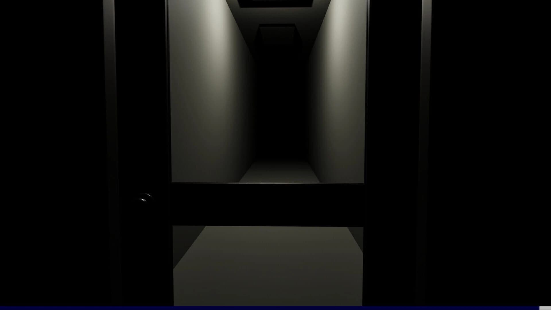 Shadow screenshot 4