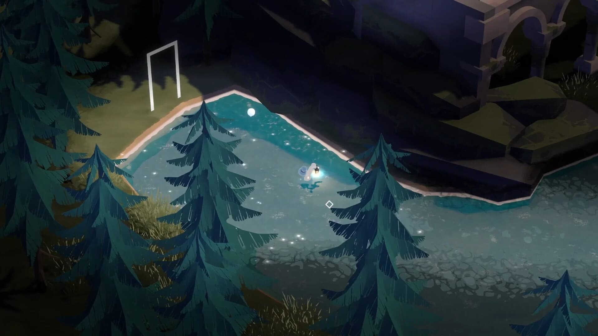 Shadow Eclipse screenshot 5