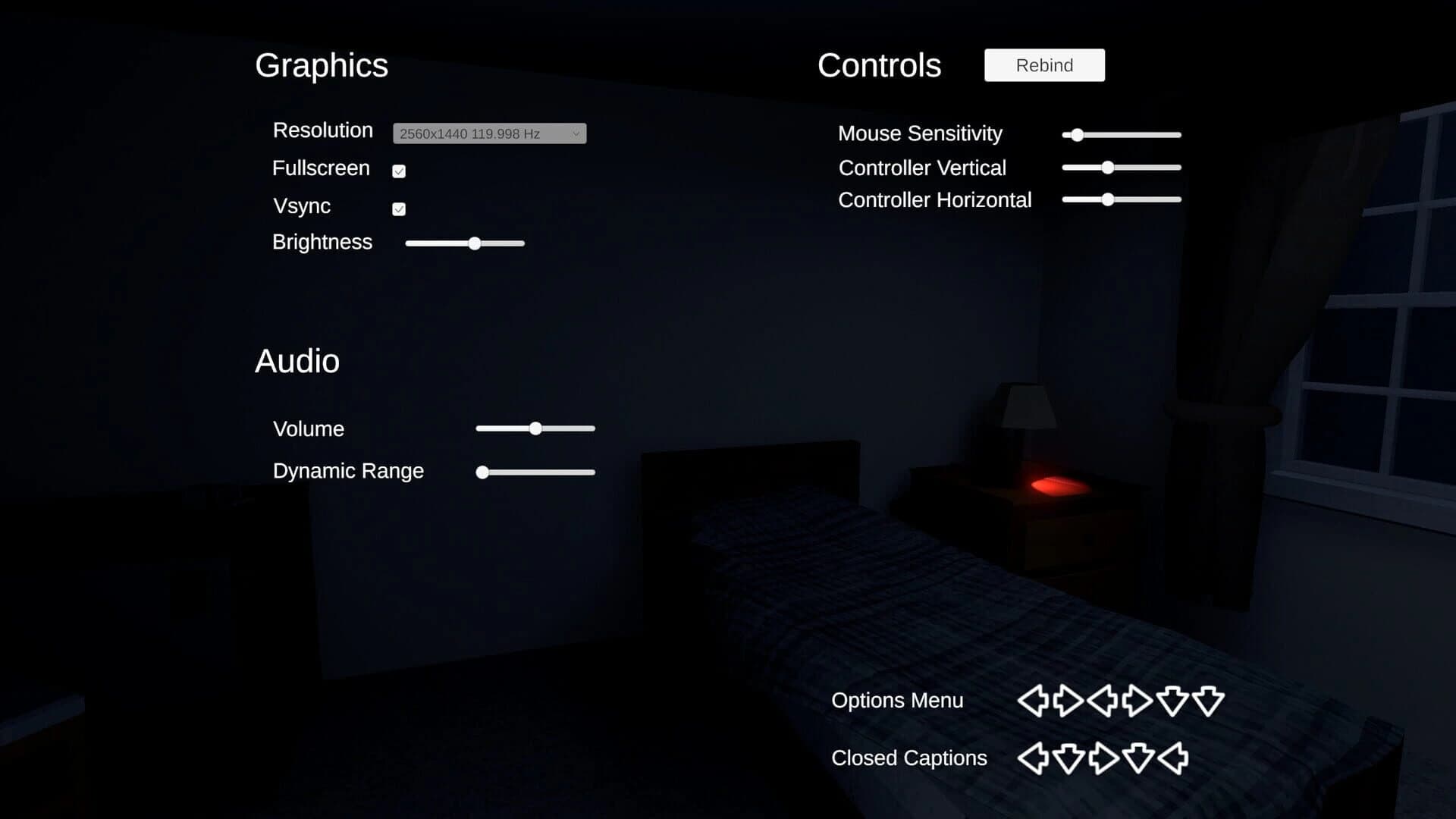 Shadow of Pharos screenshot 5