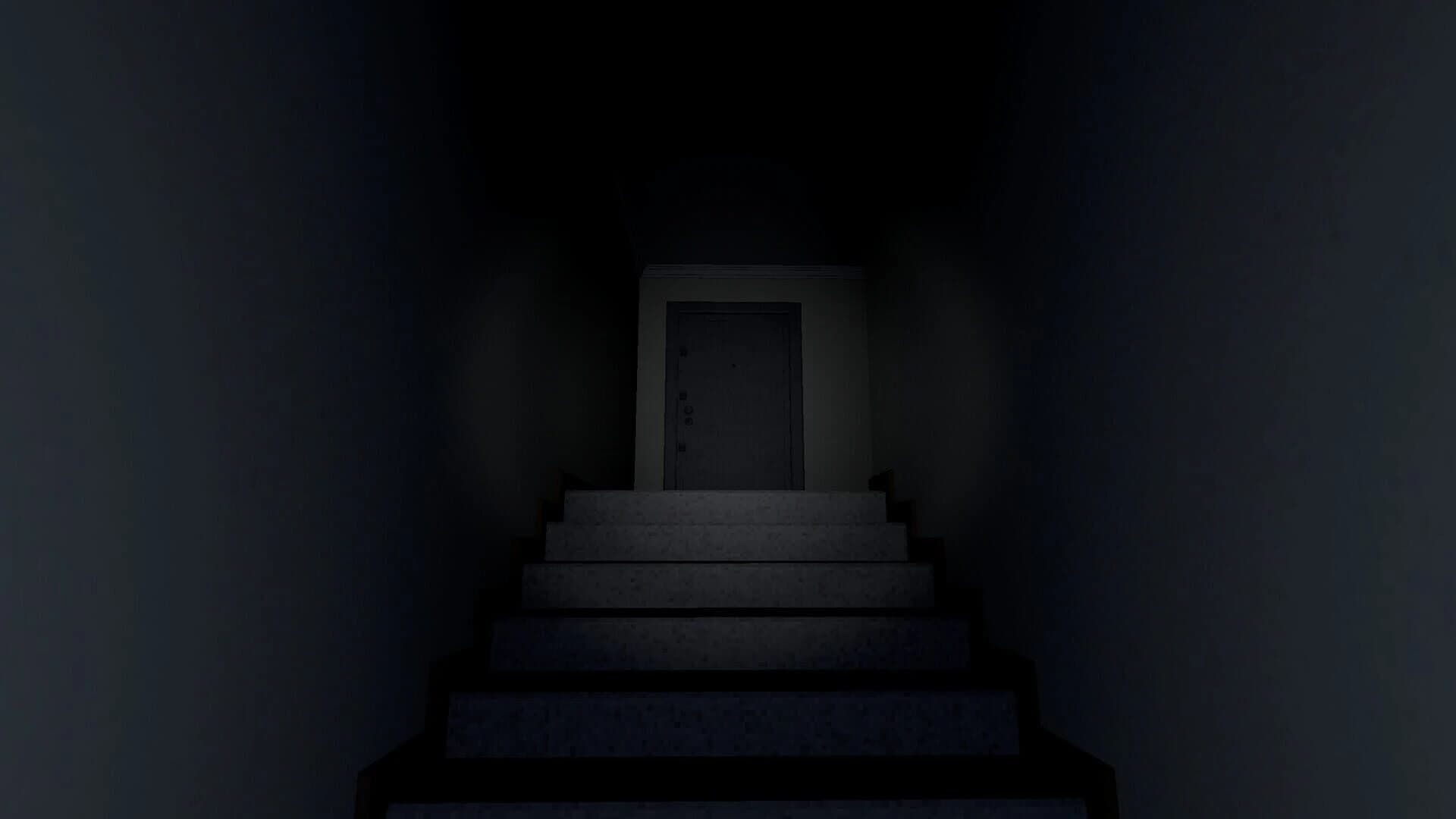 Shadow of Pharos screenshot 4