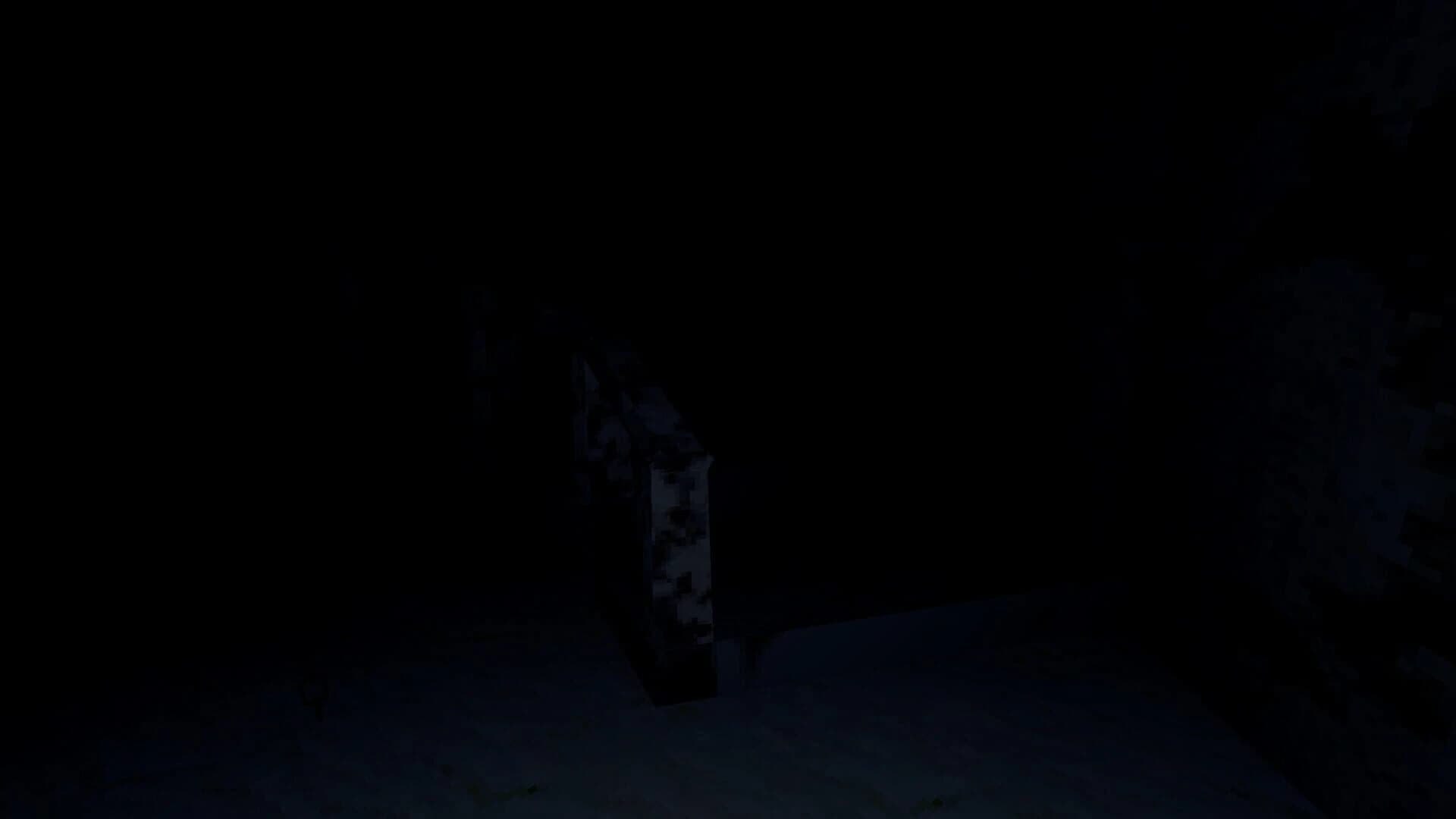 Shadow of Pharos screenshot 2