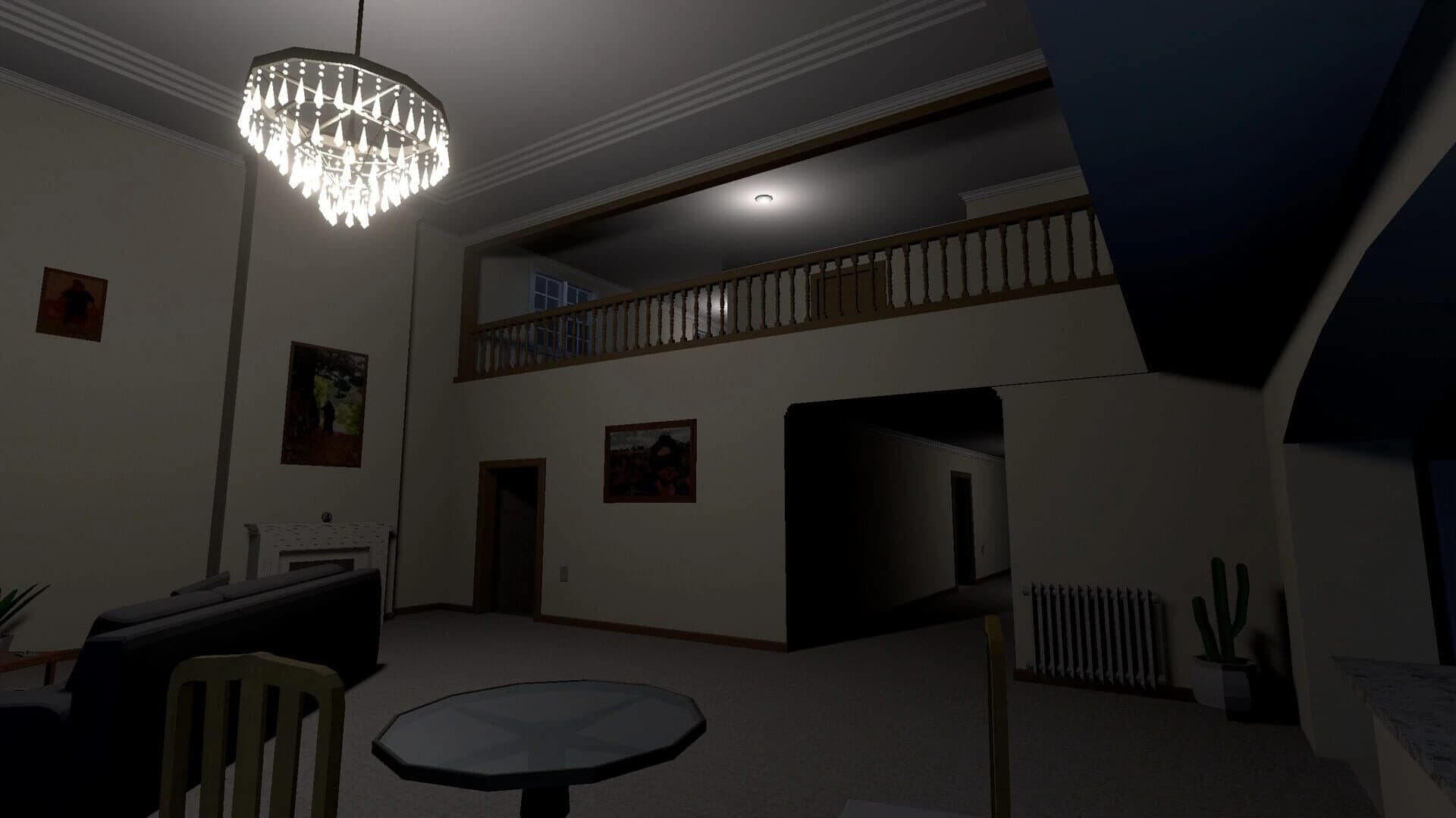 Shadow of Pharos screenshot 3