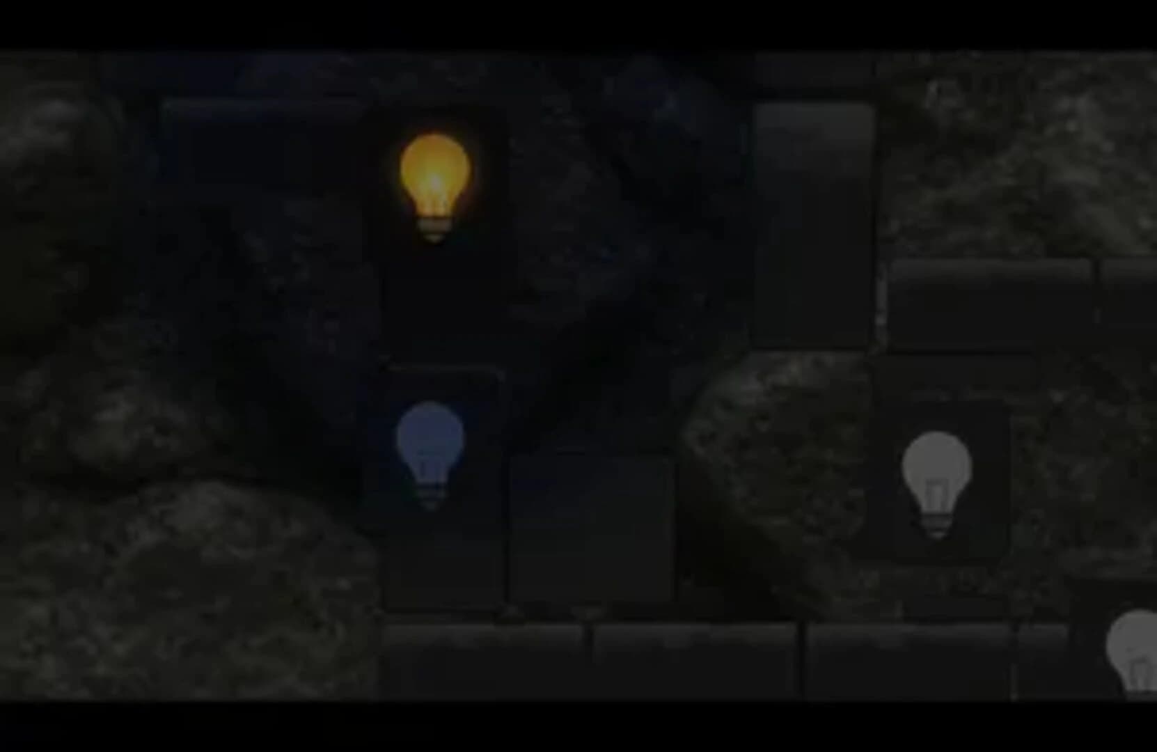 Shadowbound screenshot 3