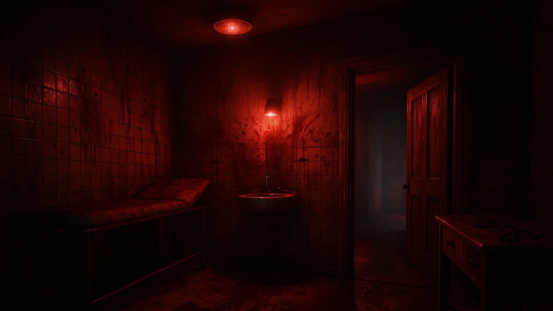 Shadowless screenshot 4
