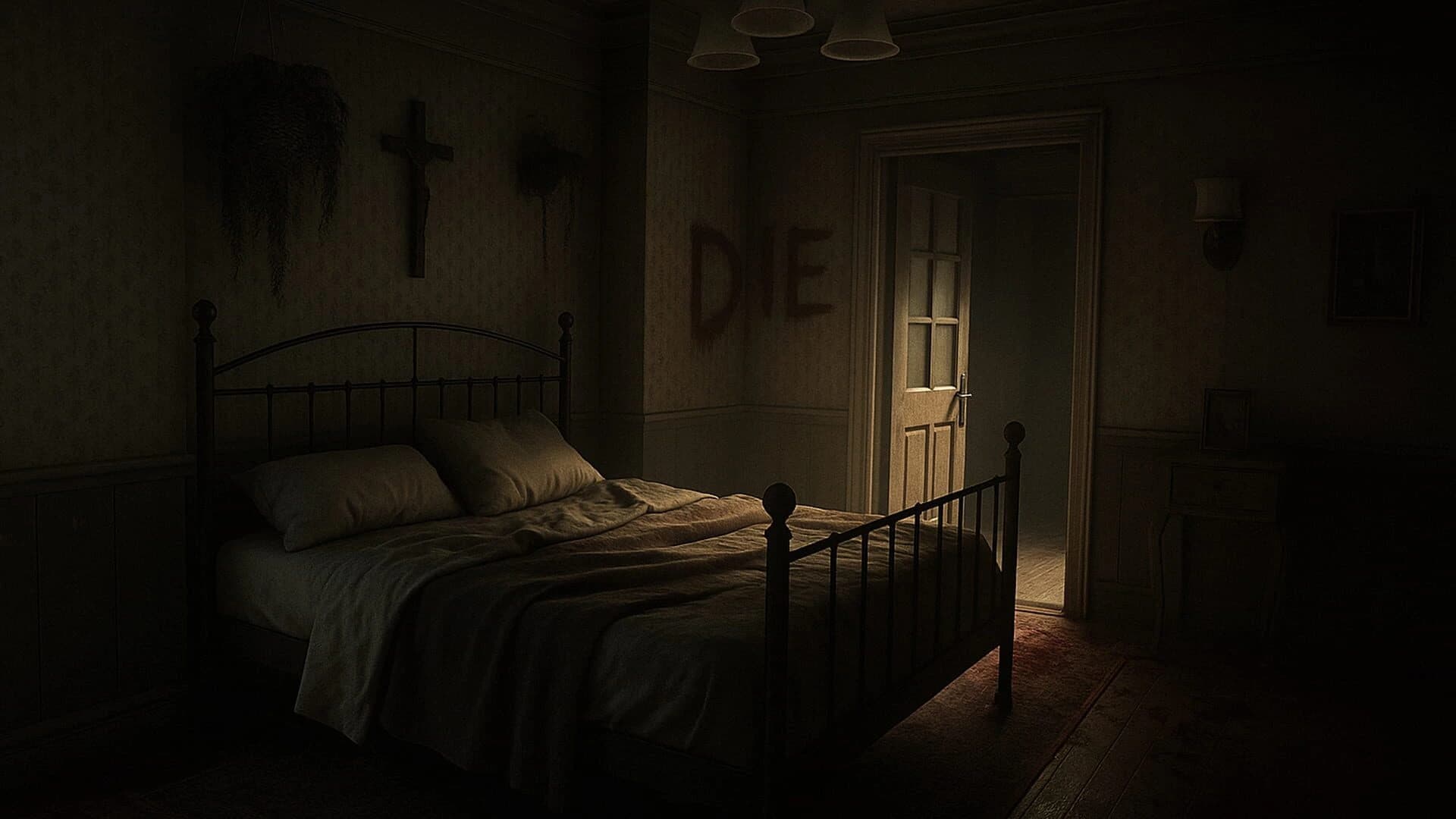 Shadowless screenshot 1