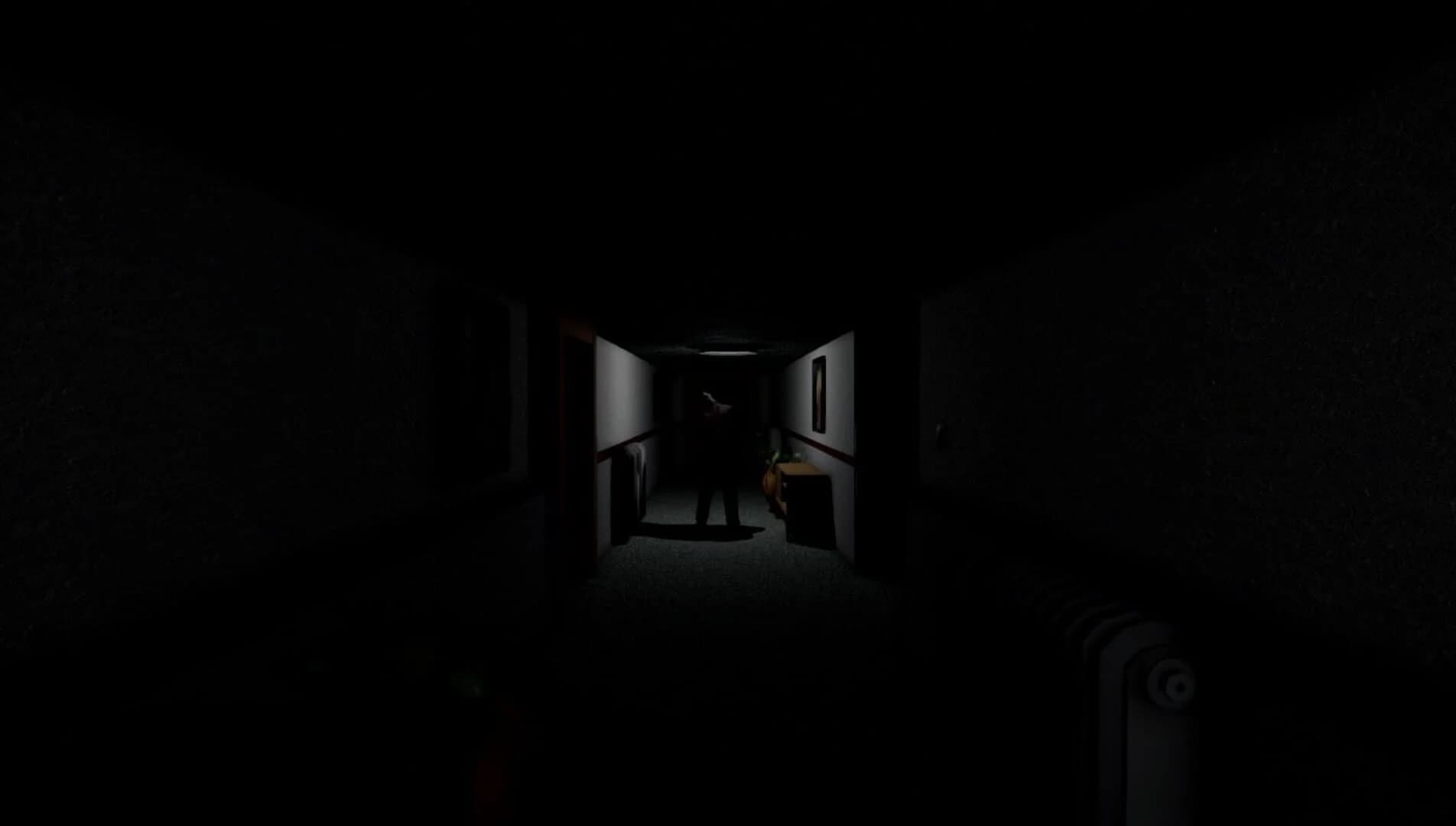 Shadows 2: Perfidia screenshot 2