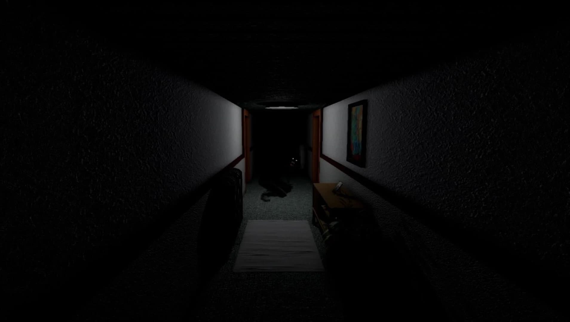 Shadows 2: Perfidia screenshot 1