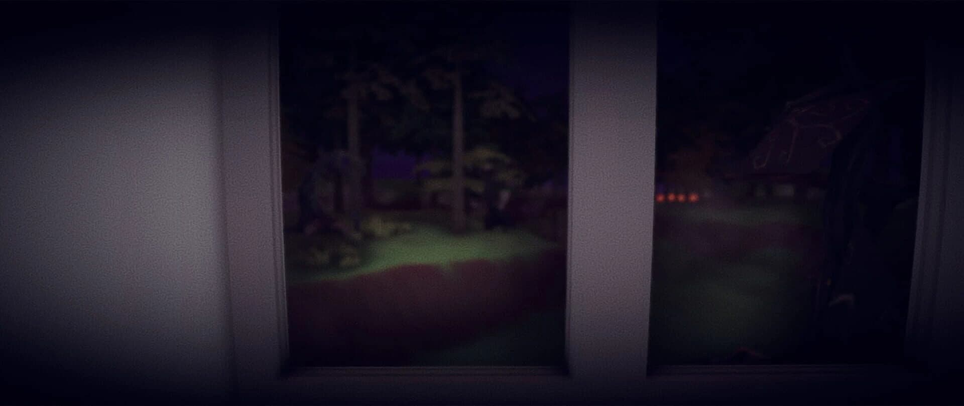 Shadows and Dust screenshot 4