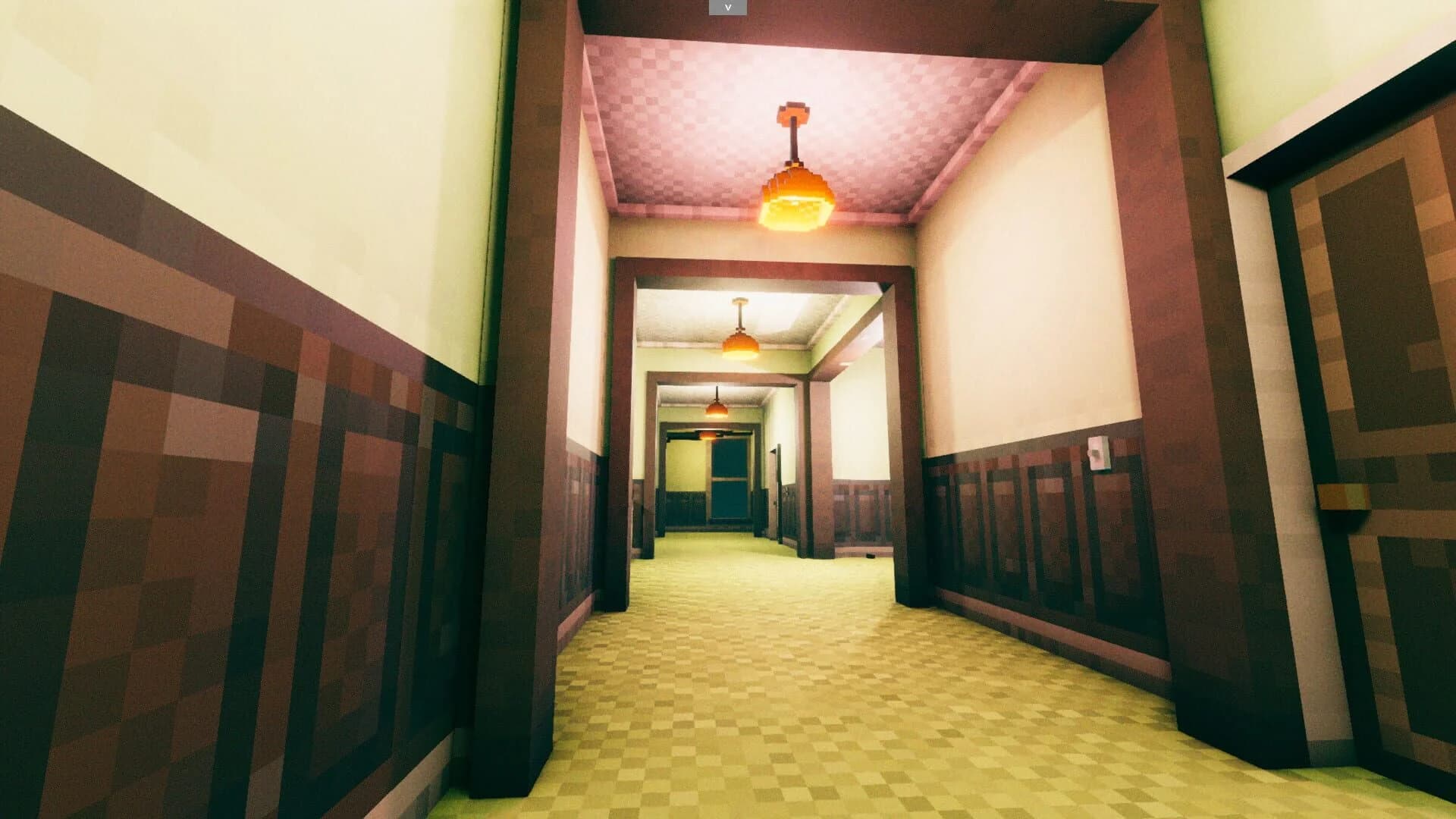 Shadows of Doubt screenshot 2