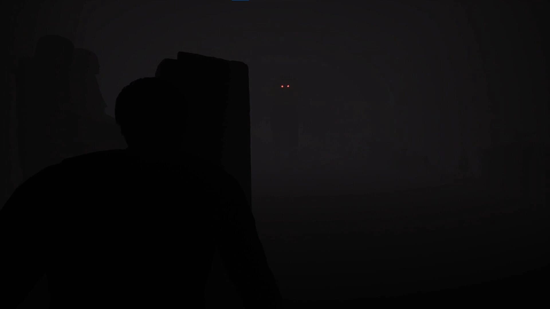 Shadows of Duat screenshot 4