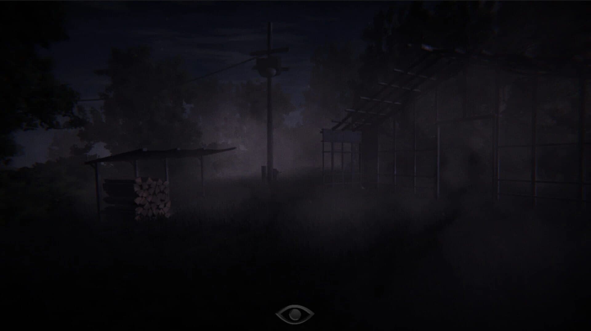 Shadows of Taumiel screenshot 2