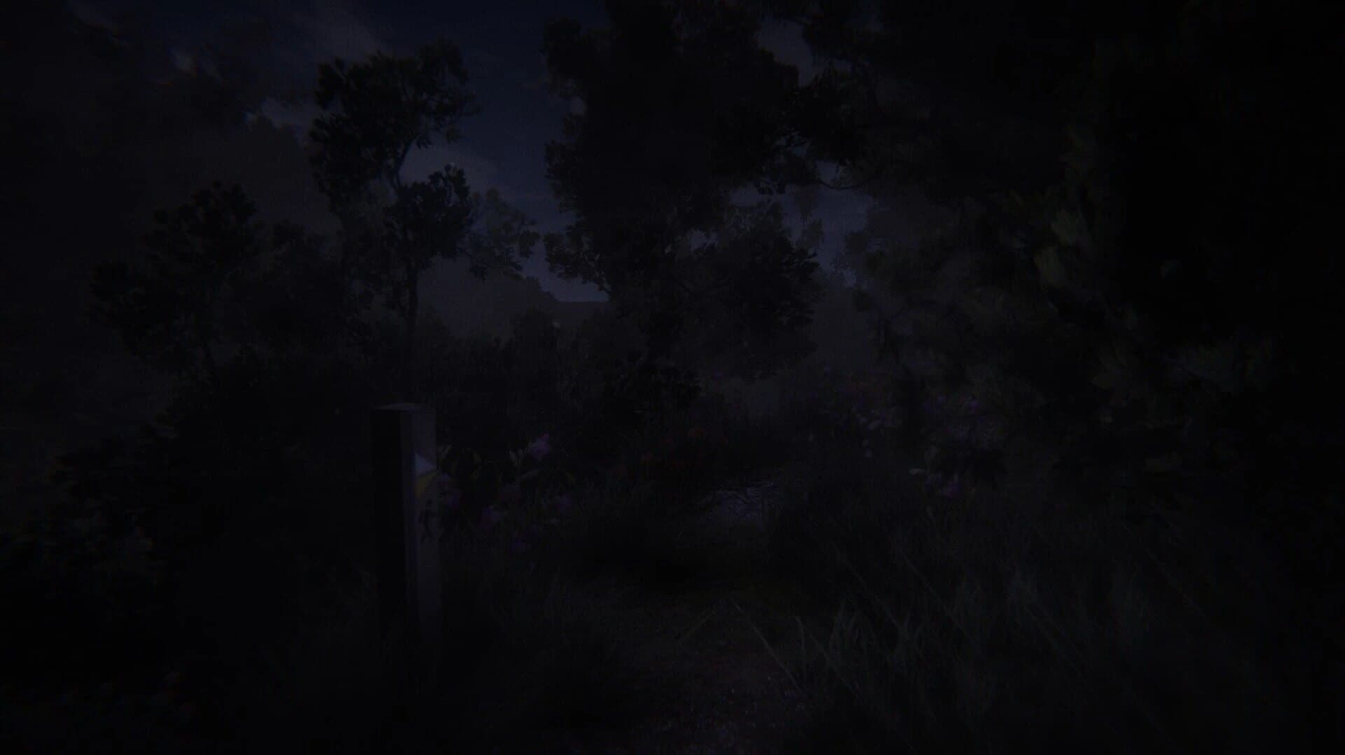 Shadows of Taumiel screenshot 3