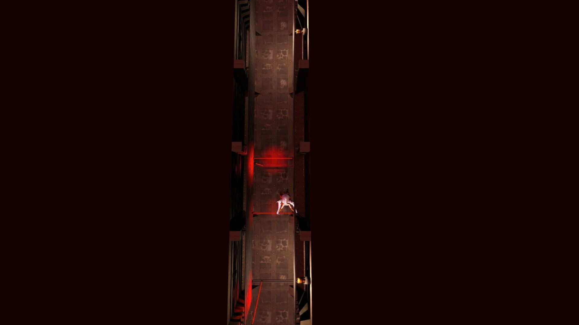 Shadows of Time screenshot 3
