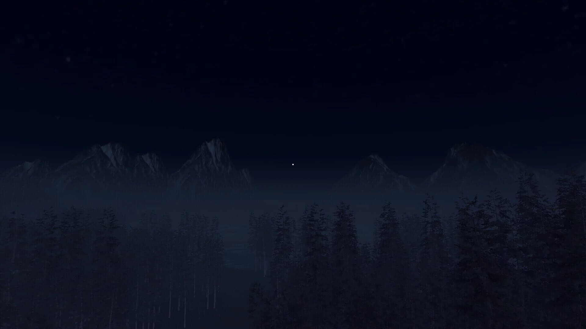 Shadows Over Whispering Pines screenshot 5