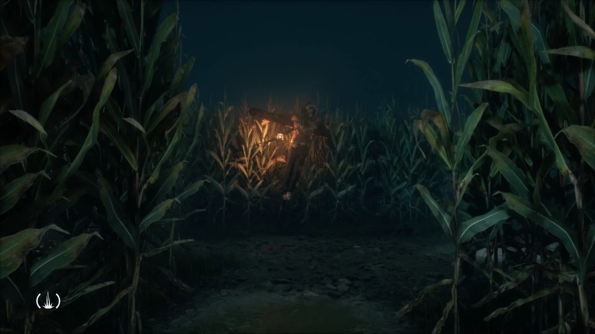 Shame Legacy screenshot 5