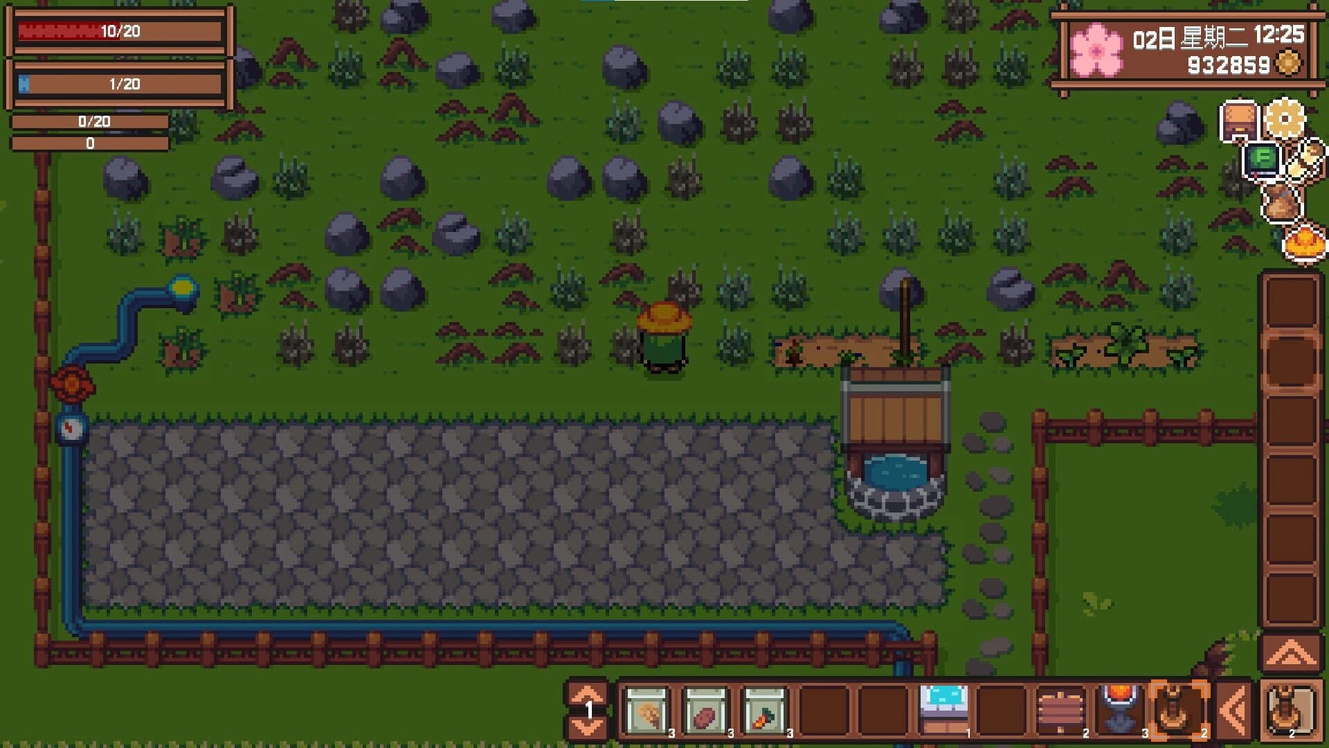 Shankala screenshot 2