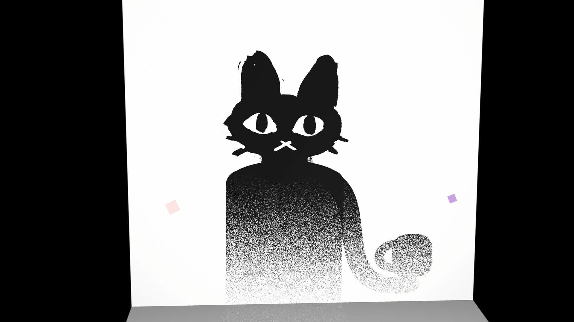 Shape screenshot 4