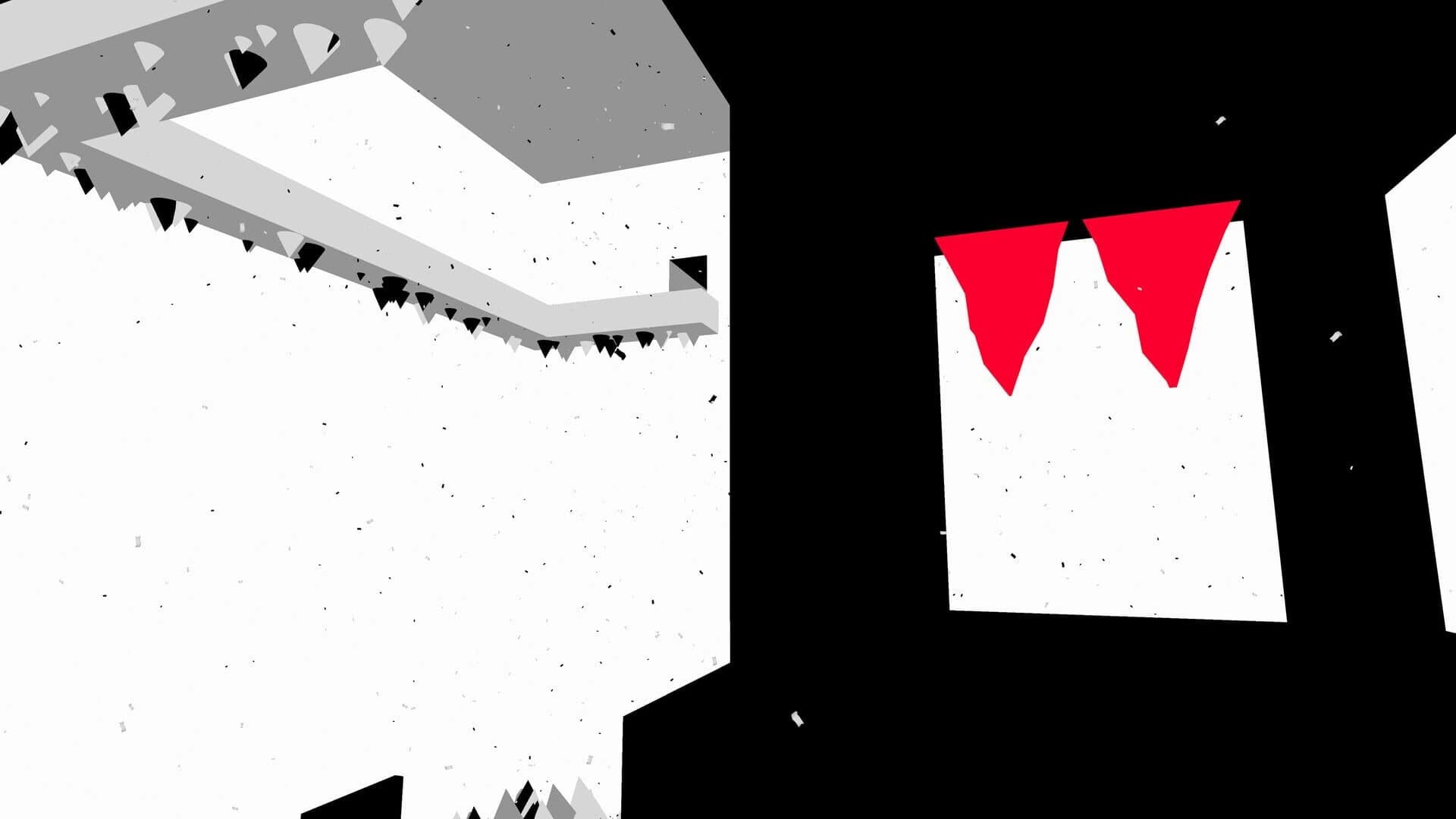 Shape screenshot 5