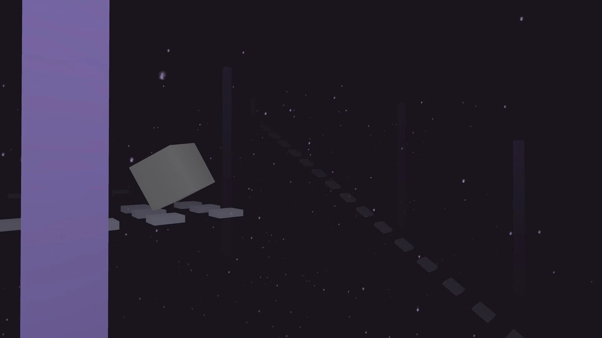 Shape screenshot 3