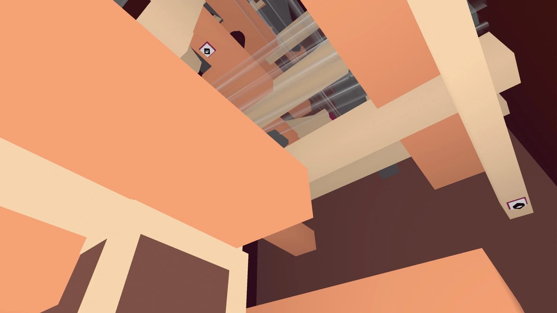 Shape screenshot 2