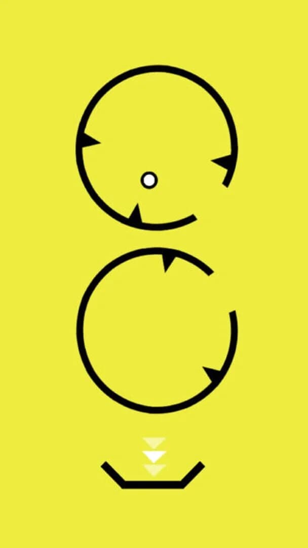 Shape Escape screenshot 4