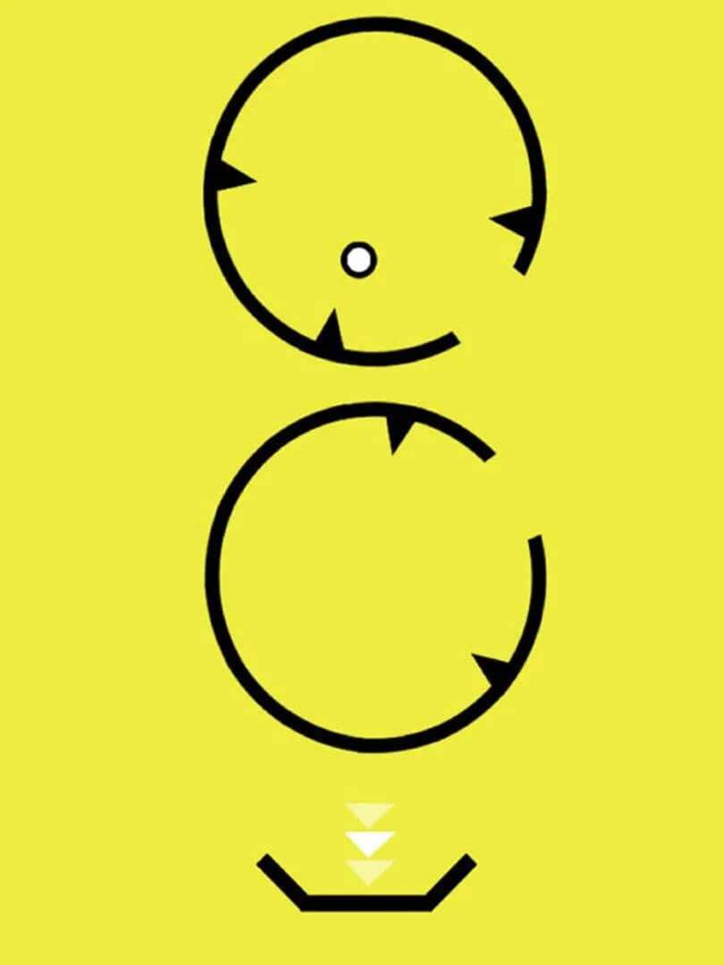 Shape Escape screenshot 5