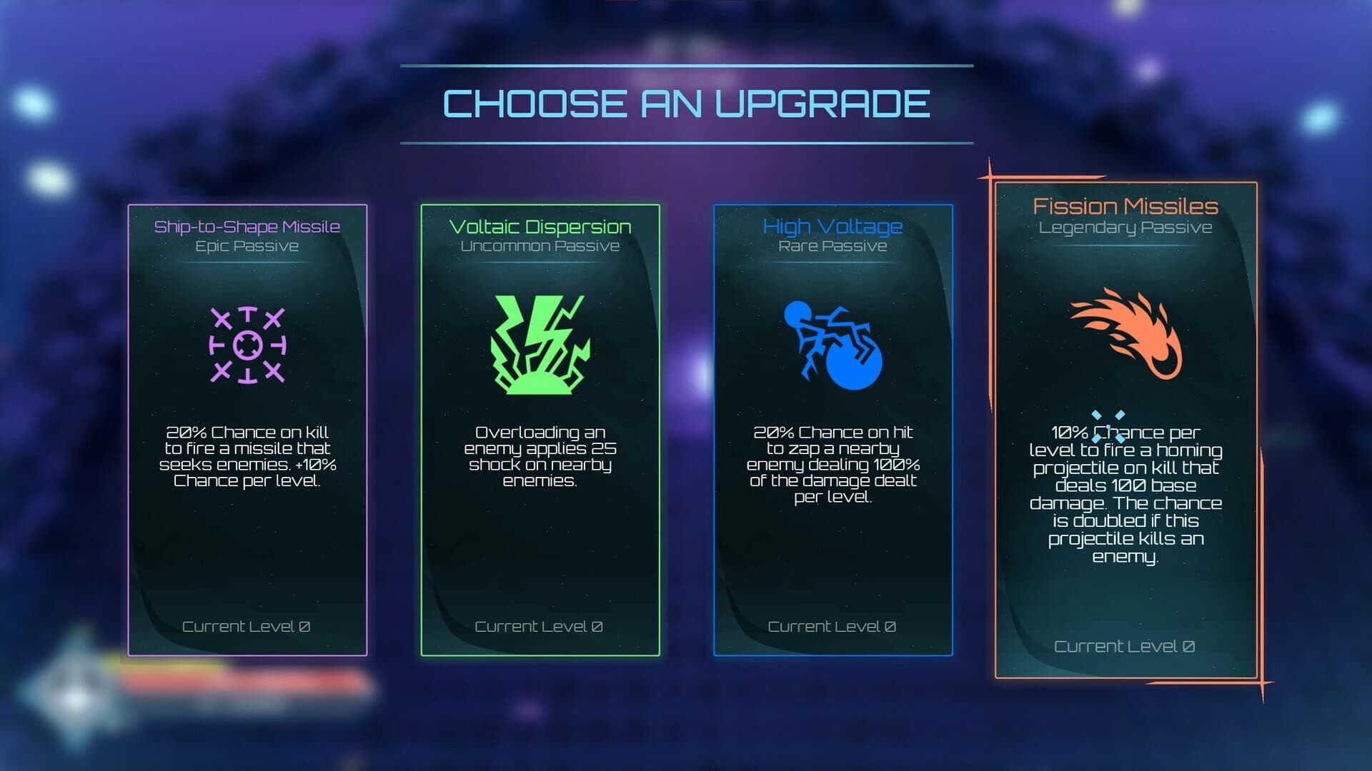 Shape Shifter: Formations screenshot 3
