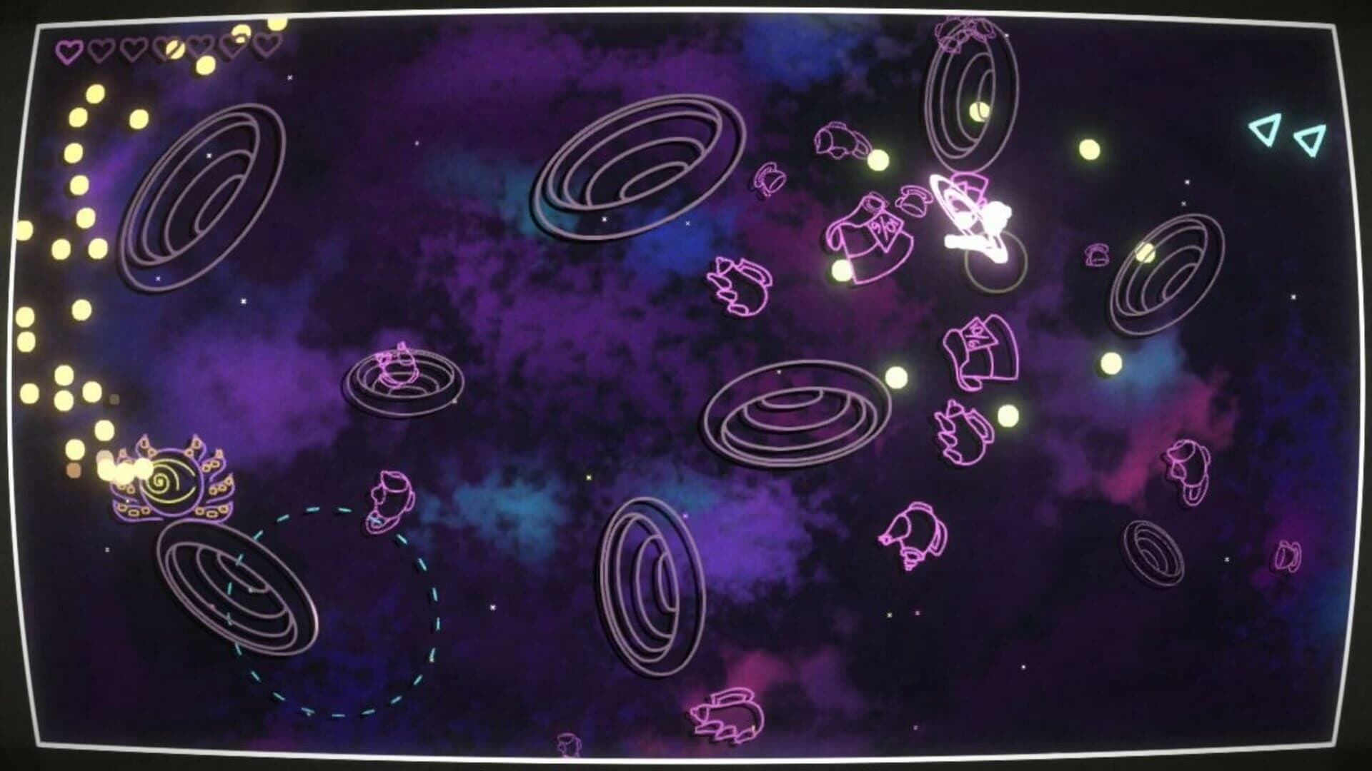 Shape Shipter screenshot 1