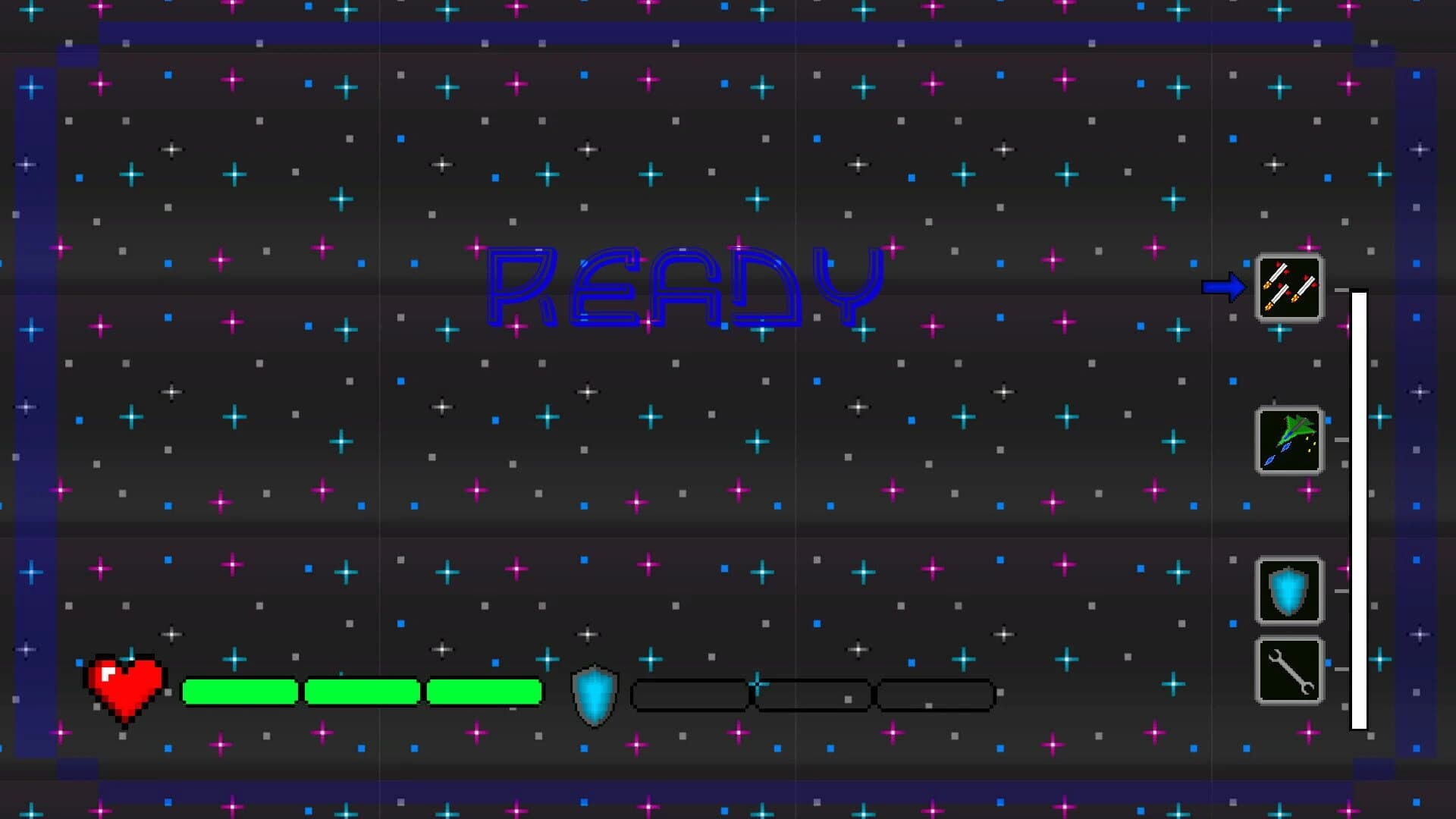 Shaped Beats screenshot 4