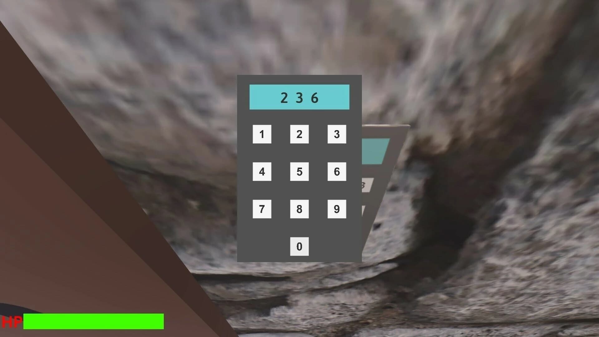 Shapeless screenshot 4